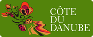Cote Du Danube